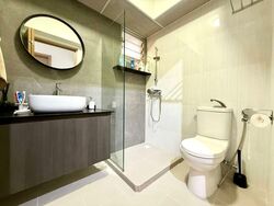 Blk 421C Northshore Straitsview (Punggol), HDB 4 Rooms #534717551